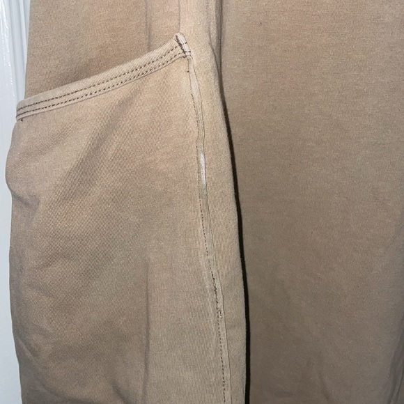 Free people Hot Shot Mini Mocha Latte - Picture 5 of 6